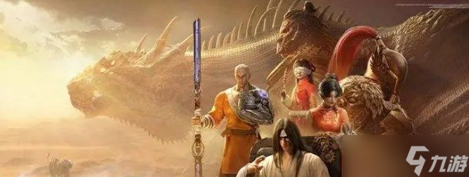 破碎之地射击流派怎么选 流派玩法介绍