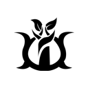 鸣潮维里奈命座效果是什么