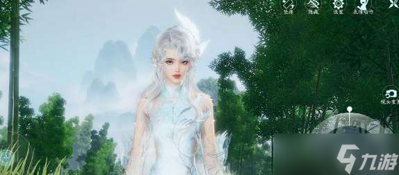 剑网3无界能登录端游账号吗