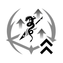 鸣潮忌炎攻略大全