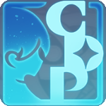 原神璃月港平静的一天任务通关攻略