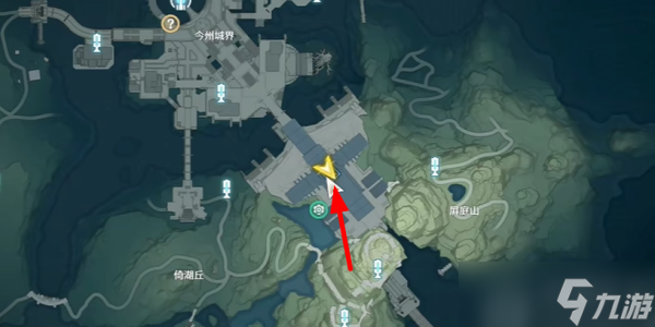 鸣潮旧日之影任务怎么做