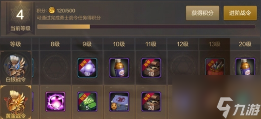 《DNF手游》疲劳值使用技巧及获取攻略