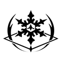 鸣潮散华命座效果是什么