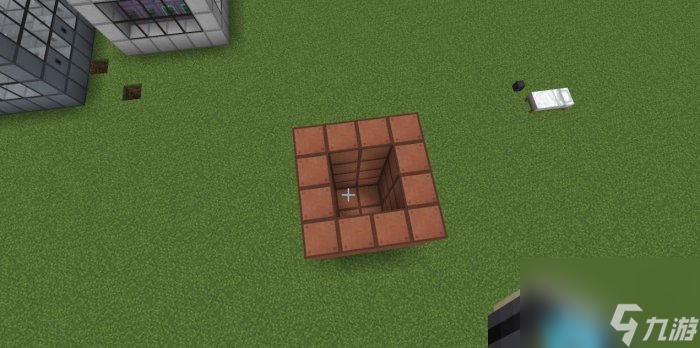 《我的世界Minecraft》热力蒸馏塔怎么搭 盐塔建使用攻略