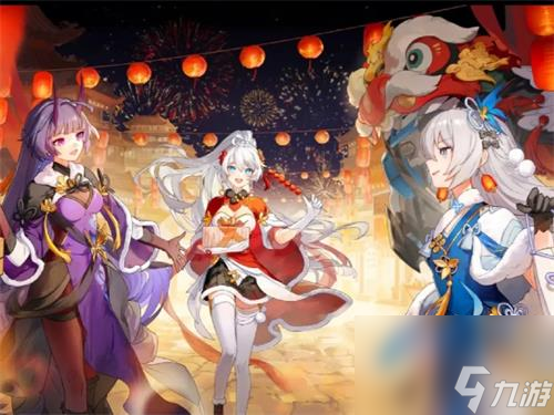崩壞3天堂使者機制怎么玩 崩壞3天堂使者機制攻略
