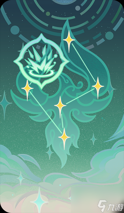 原神七圣召喚降魔護法夜叉怎么樣七圣召喚降魔護法夜叉技能介紹