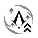 鸣潮忌炎攻略大全