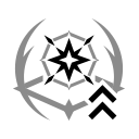 鸣潮忌炎攻略大全