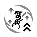 鸣潮忌炎攻略大全