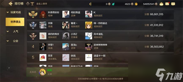 DNF手游满级之前玩法技巧攻略分享