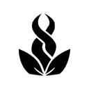 鸣潮维里奈命座效果是什么