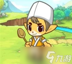 《洛克王国》星辰塔位置一览？洛克王国内容介绍