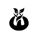 鸣潮维里奈命座效果是什么