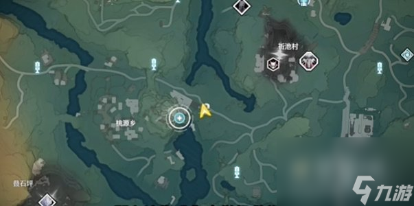 《鸣潮手游》拯救世界拯救猫咪任务攻略