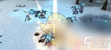 奇迹最强者如何完成任务 《奇迹最强者》升级窍门及技巧