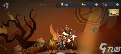 第五人格26赛季推理之径奖励一览（探索推理之径）