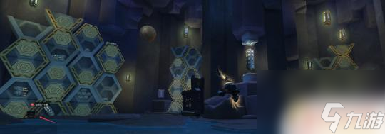 元尊怎么打赢回忆之门 魔兽世界9.2宝藏攻略