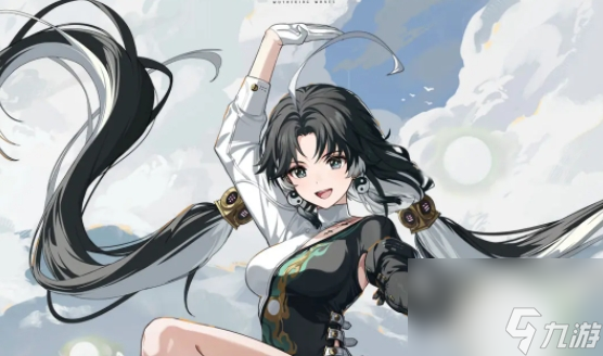 《鸣潮》鉴心突破需要哪些材料