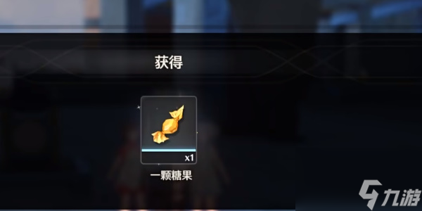 鸣潮嘤鸣初相召任务完成攻略