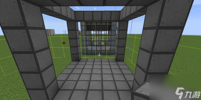 《我的世界Minecraft》热力能源炉怎么用 热力能源炉建造使用攻略