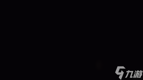 DNF男大槍三覺技能介紹