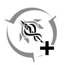 鸣潮忌炎攻略大全