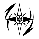 鸣潮散华命座效果是什么