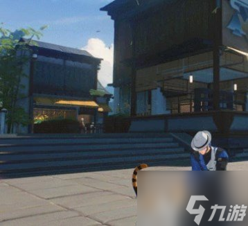 鸣潮渊武怎么获得 鸣潮渊武值得培养吗