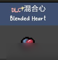 《以撒的结合重生》血量有哪些 基础资源血量详解