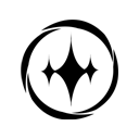 鸣潮维里奈命座效果是什么
