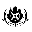 鸣潮安可命座效果是什么