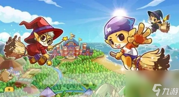 洛克王國光系克什么系