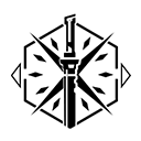 鸣潮散华命座效果是什么