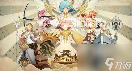 剑与远征重置英雄攻略-如何重置英雄