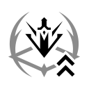 鸣潮忌炎攻略大全