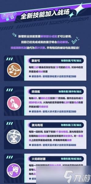 蛋仔派对变异蛋狂潮2.0