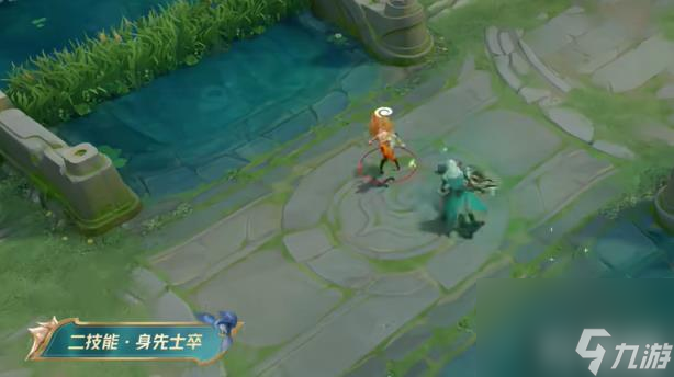 王者荣耀刘备异域游侠新皮肤价格 刘备异域游侠新皮肤怎么获取