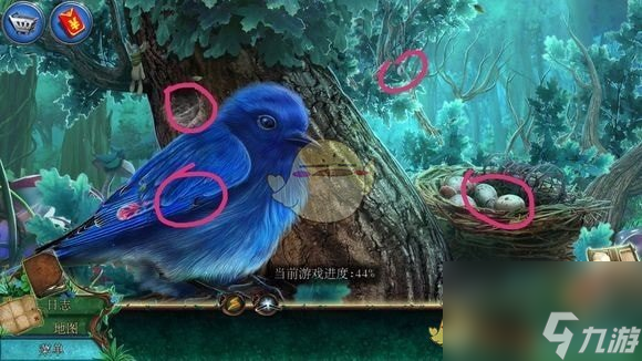 《密室逃脫水果迷屋》舊版第1關(guān)通關(guān)攻略？密室逃脫水果迷屋攻略介紹