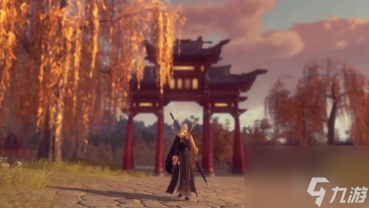 剑网3无界搬砖攻略