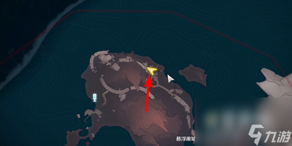 《鸣潮手游》古今多少故事北落野任务攻略