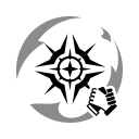 鸣潮莫特斐命座效果是什么