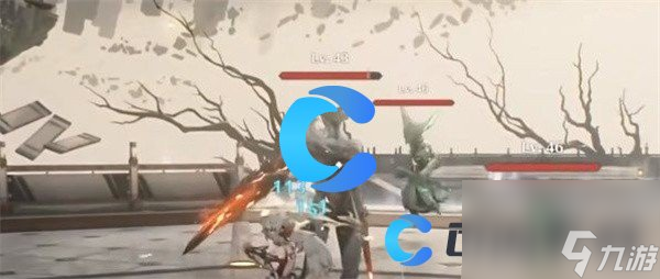 《鸣潮》长夜将明忌炎伴星任务玩法