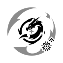 鸣潮莫特斐命座效果是什么