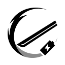 鸣潮卡卡罗攻略大全