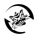 鸣潮凌阳命座效果是什么