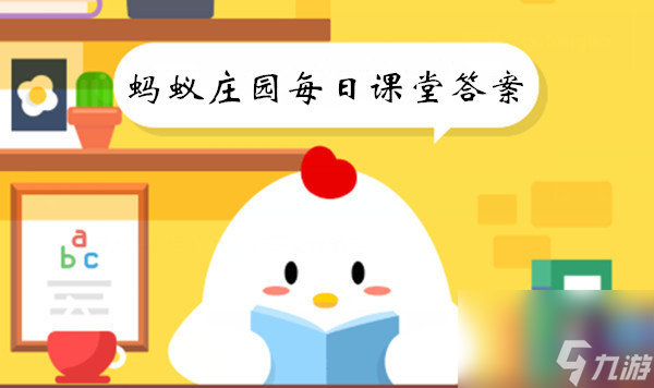 考考你： 同样重量下的肌肉和脂肪，哪个看起来“块头”更大