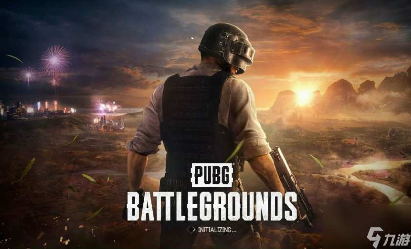 pubg神秘鑰匙泰戈地圖密室在哪 pubg神秘鑰匙泰戈地圖密室位置一覽