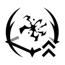 鸣潮卡卡罗攻略大全