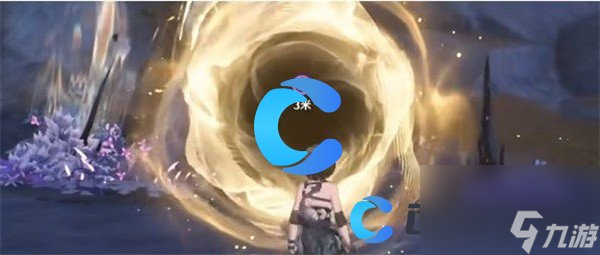 《鸣潮》长夜将明忌炎伴星任务玩法